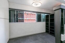 Blk 641 Eunos Tenaga Ville (Bedok), HDB Executive #539885981